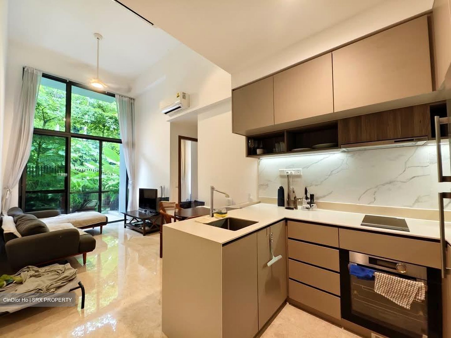 Verdale (D21), Apartment #584475221